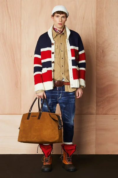 Look 14